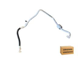 MANGUEIRA AR CONDICIONADO ORIGINAL FIAT LINEA 1.9 51796776