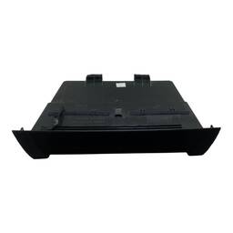 CAIXA PORTA LUVAS SUPERIOR LAND ROVER DISCOVERY 4 2010 2013