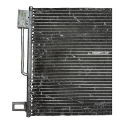 CONDENSADOR AR MONTANA AGILE 2013/…. 1.4 