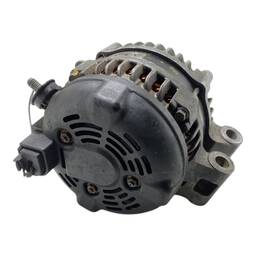 ALTERNADOR DISCOVERY 4 RANGE ROVER SPORT VOGUE 3.0 DIES 10/
