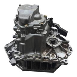 CAIXA CAMBIO MANUAL ORIGINAL FIAT 1.9 TORQ 16V 2010 