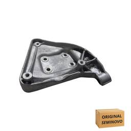 SUPORTE COMPRESSOR AR ORIGINAL FIAT LINEA 1.9 46775112