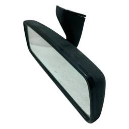 RETROVISOR INTERNO FORD ECOSPORT 2005 2006 A 2010