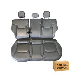 BANCOS TRASEIROS ORIGINAL JEEP RENEGADE 2016 A 2025