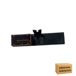 MÓDULO CONFORTO ORIGINAL FIAT DOBLÒ STRADA 2DB 51958505