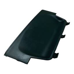 ACABAMENTO CONSOLE NISSAN TIIDA 2008 2009 2010 2012 2013