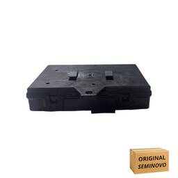 MÓDULO CONFORTO L1 ORIGINAL FIAT ARGO CRONOS 52126096