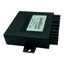 MODULO CONFORTO FORD ECOSPORT 2003 2005 2006 2007 2008 2012 