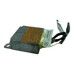 MÓDULO CENTRAL AIR BAG NISSAN TIIDA 1.8 2008 2009 2010 2013