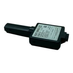 SENSOR ALARME FORD FOCUS 2009 2010 2011 2012 2013