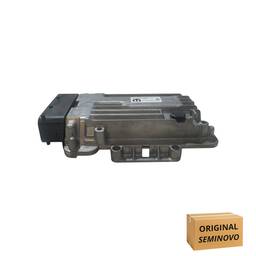 MÓDULO TRAÇÃO ORIGINAL FIAT TORO 4X4 55273963