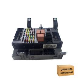 MÓDULO BCM ORIGINAL FIAT LINEA 1.9 16V 51825838