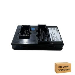 MÓDULO CONFORTO L6 ORIGINAL FIAT TORO 2016 A 2025 51981653