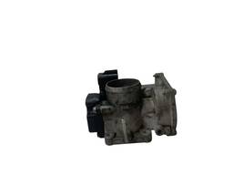 TBI CORPO BORBOLETA CORSA CLASSIC/CELTA/PRISMA 1.0 (240195)