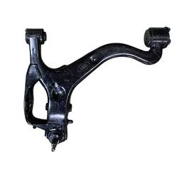BANDEJA DI DIREITA INF DISCOVERY 3 4 ROVER ROVER SPORT 06/13
