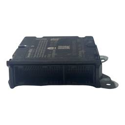 MÓDULO AIRBAG ORIGINAL FIAT ARGO CRONOS 521545140