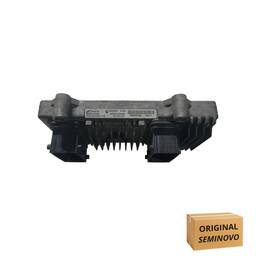 MÓDULO INJEÇÃO ORIGINAL FIAT PALIO WEEKEND 1.6 55265862