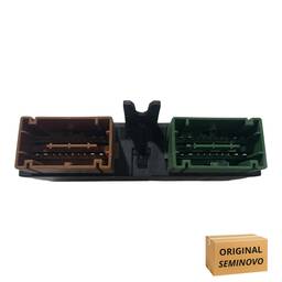 MÓDULO CONFORTO ORIGINAL FIAT PALIO WEEKEND SIENA 51958657