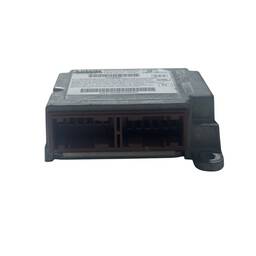 MÓDULO AIRBAG ORIGINAL FIAT LINEA 51755094