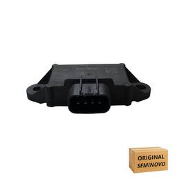 MÓDULO SENSOR TEMPERATURA ORIGINAL JEEP RENEGADE 93474202