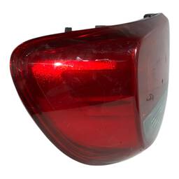 LANTERNA TRASEIRA ESQUERDA GOL G5 2008 2009 A 2012