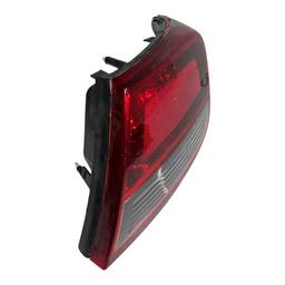 LANTERNA TRASEIRA DIREITA GOL 2008 2009 A 2012 G5