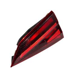 LANTERNA TRASEIRA DIREITA VIRTUS 2018 2019 A 2022 (MALA)