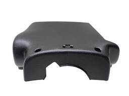 Capa Acabamento Coluna Direção Peugeot 206 207 2005