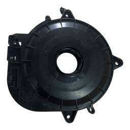 CINTA AIRBAG VOLANTE ORIGINAL JEEP RENEGADE FIAT TORO