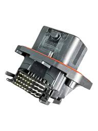 CONECTOR INVERSORA GWM HAVAL H6 HEV PHEV GT