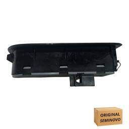 BOTÃO FAROL MILHA MENU ESC ORIGINAL FIAT LINEA 1001979840