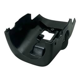 Moldura Coluna Direção Ford Ecosport 2003 2004 2005 2006 12