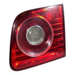 LANTERNA TRASEIRA DIREITA POLO SEDAN 2007 2008 A 2014 (MALA)