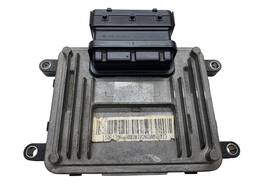 Modulo Injeção Jac J3 1.4 Vvt 2010/2012 