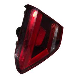 LANTERNA TRASEIRA DIREITA FOX CROSSFOX 15 A 2022 (MALA)