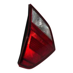 LANTERNA TRASEIRA ESQUERDA VOYAGE G6 G7 (MALA)