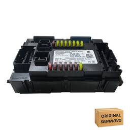 MÓDULO BCM ORIGINAL JEEP COMPASS 2017 A 2021 53493060