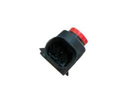 SENSOR ESTACIONAMENTO ORIGINAL FIAT BRAVO LINEA PUNTO