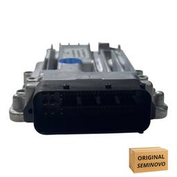 MÓDULO TRAÇÃO ORIGINAL JEEP COMPASS 68296923AH