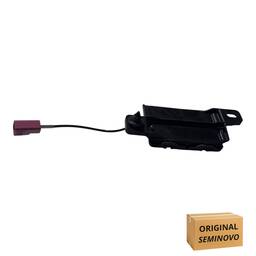 MÓDULO ANTENA ORIGINAL JEEP COMPASS P68260799AB