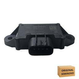 MÓDULO SENSOR TEMPERATURA ORIGINAL ARGO RENEGADE 53344983