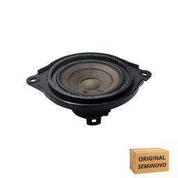 ALTO FALANTE PAINEL ORIGINAL COMPASS TORO RENEGADE 52088716