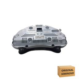 PAINEL INSTRUMENTOS ORIGINAL FIAT UNO DRIVE 52081889