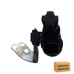 VÁLVULA CANISTER ORIGINAL RAM RAMPAGE 2.0 GASOLINA 5281586AB