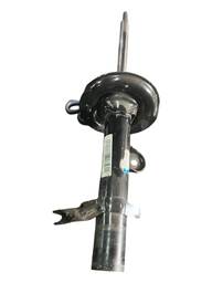 AMORTECEDOR DIANTEIRO DIREITO HAVAL H6 2024/