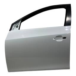 PORTA DIANTEIRA ESQUERDA CRUZE 2012 2013 A 2016