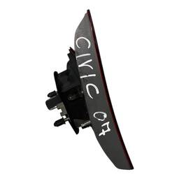 LANTERNA TRASEIRA DIREITA CIVIC 2007 2008 A 2011 (MALA)