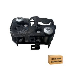 FECHADURA DIREITA CAPO DIANTEIRO JEEP RENEGADE 2016 A 2025