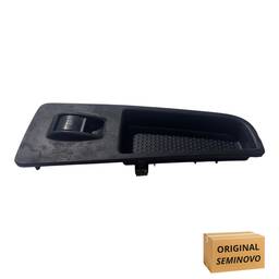 COMANDO VIDRO ELÉTRICO DIANTEIRO DIREITO ORIGINAL FIAT LINEA