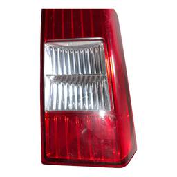 LANTERNA TRASEIRA ESQ STRADA 08/13 TREKKING WORKING (TAMPA)